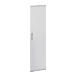 XL3 400 deur aanbouwm H1900