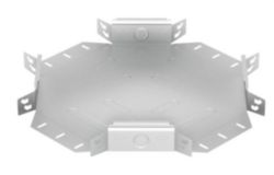 KRUISSTUK CLICK 100X300 GS