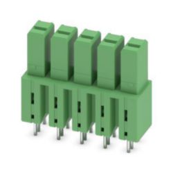 IPCV 5/ 5-G-7,62