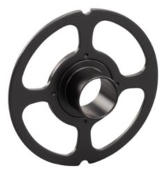 Kopieerring 20mm