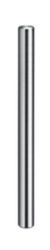 Montagesysteem BTU D12M.5-150