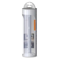 LEDstixx® 6500 K