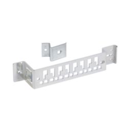 XL3 universele steun v aanb.m.