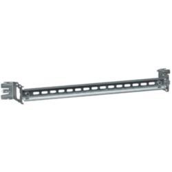 XL3 400 DINrail standaardAlu