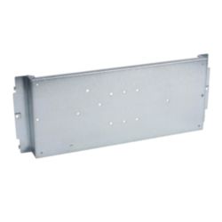 XL3 400 mont.pl DPX IS 250