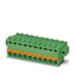 FKCT 2,5/ 3-STF
