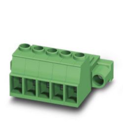 IPC 5/ 7-STF-7,62