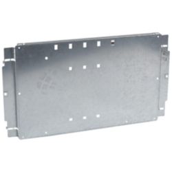 XL3 mont.pl DPX IS 630