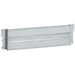 XL3 400 m.pl DPX3 160-250 DIN