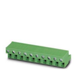 FRONT-GMSTB 2,5/ 3-ST-7,62