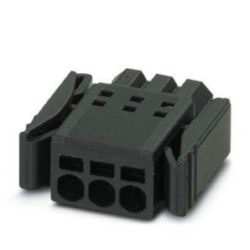 PTSM 0,5/ 8-PL-2,5 BK