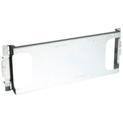 XL3 400 m.pl DPX3 160-250 elec