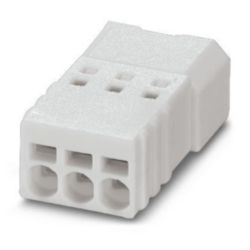 PTSM 0,5/ 4-PI-2,5 WH BD:4-1