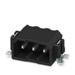 PTSM 0,5/ 8-HH0-2,5-SMD R44