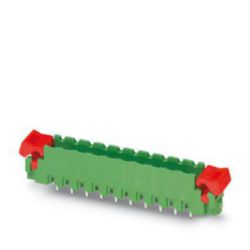 MSTBV 2,5/12-GEH-5,08