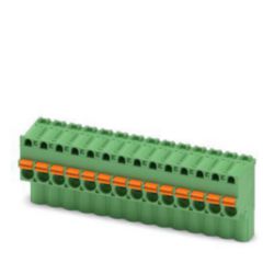 FKCVW 2,5/14-ST