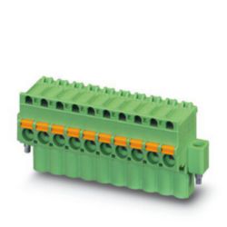 FKCVW 2,5/ 5-STF-5,08