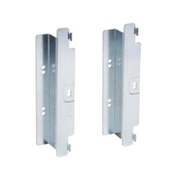 XL3 400 bev.steun SPX00 60mm