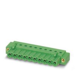 IC 2,5/ 4-GF-5,08 EX