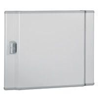 XL3 160 deur staal geprof.H450