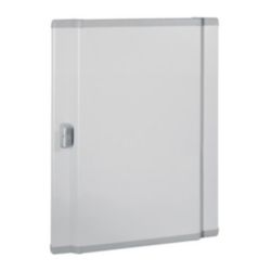 XL3 160-400 deur staal geprof.H600