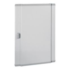 XL3 160-400 deur staal geprof.H750