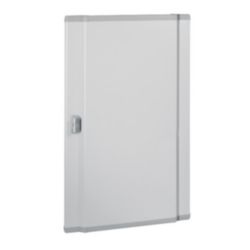 XL3 160-400 deur staal geprof.H900