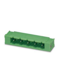GMSTBA 2,5 HC/ 4-G-7,62-LR
