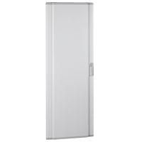 XL3 400 deur staal geprof.H1200