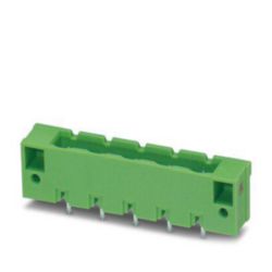 GMSTBVA 2,5 HC/11-G-7,62-LR