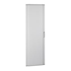 XL3 400 deur staal geprof.H1900