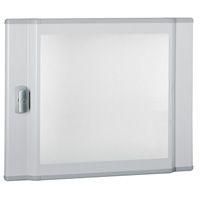 XL3 160 zichtdeur H450