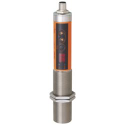 infrarood-temperatuursensor; M30 x 1,5 / L = 189 mm; PNP; 250...1250 °C;
