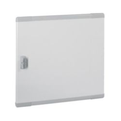 XL3 160 deur staal geprof.H450