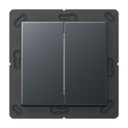 Bluetooth wandzender A500 4-kan. antr.