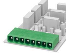 PC 6-16/ 4-G-10,16