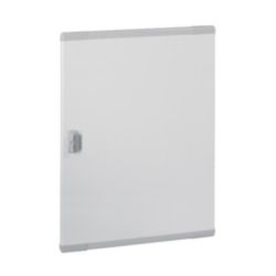 XL3 160-400 deur staal H900