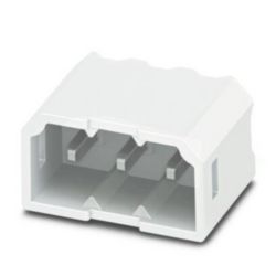 PTSM 0,5/ 7-HH-2,5-THR WH R44