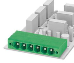 PC 6-16/ 6-GF-10,16