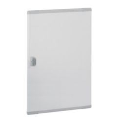 XL3 160-400 deur staal geprof.H1050
