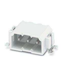 PTSM 0,5/ 3-HH0-2,5-SMD WH R32
