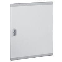 XL3 400 deur staal geprof.H1900