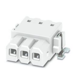 PTSM 0,5/ 4-HHI0-2,5-SMD WHR44
