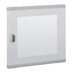 XL3 160 zichtdeur H450