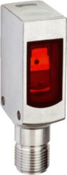 reflextasters en sensoren, WL4SLG-3P2254V