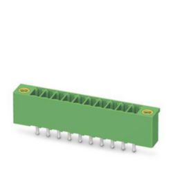 MCV 1,5/ 4-GF-3,5-LR