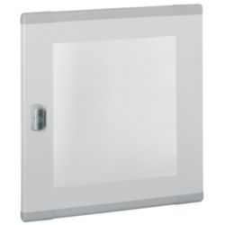 XL3 400 zichtdeur H1500-1600