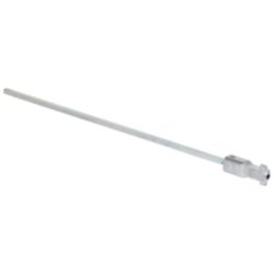 Verlengas - 5x5x200mm - Accessoires TeSys GS 30-32A