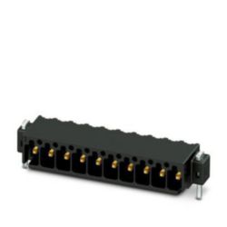 MC 0,5/14-G-2,54 SMD R56