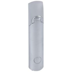Handgreep XL³ 400-800-4000
